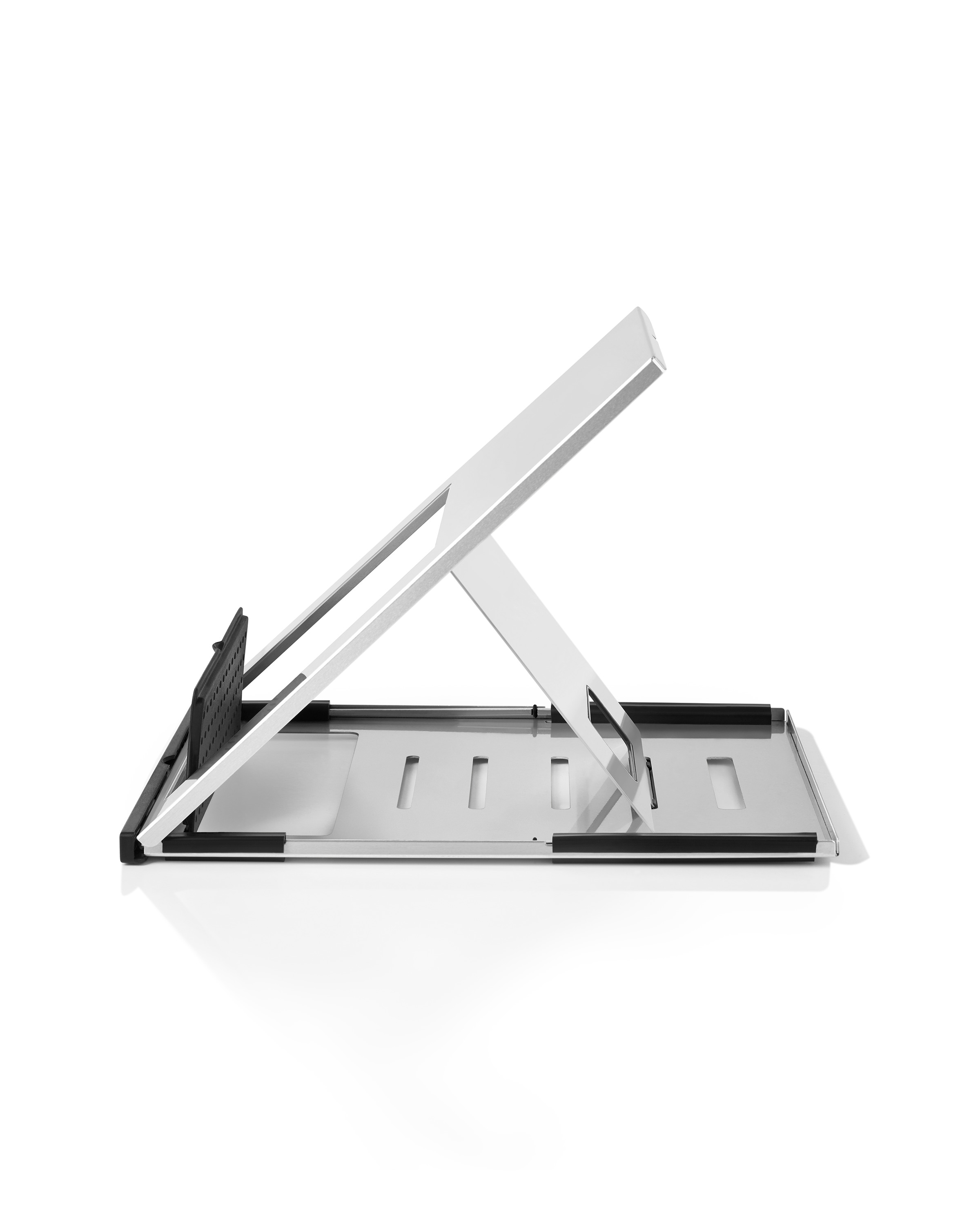 办公辅件|显示器支架|办公安博网页版|安博anbo（中国）安博网页版|Lapjack 笔记本支架